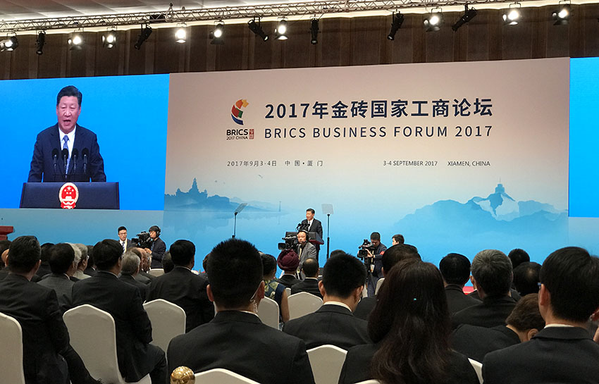 k8凯发官网(中国)天生赢家·一触即发