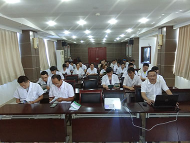 k8凯发官网(中国)天生赢家·一触即发