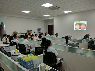 k8凯发官网(中国)天生赢家·一触即发