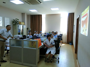 k8凯发官网(中国)天生赢家·一触即发