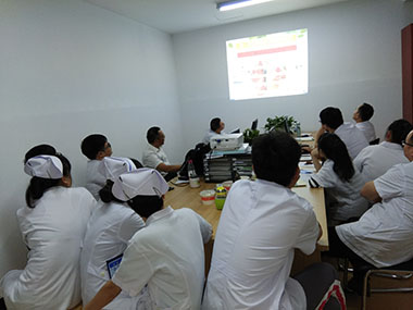 k8凯发官网(中国)天生赢家·一触即发