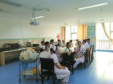 k8凯发官网(中国)天生赢家·一触即发