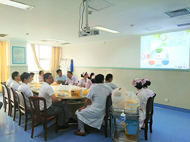 k8凯发官网(中国)天生赢家·一触即发