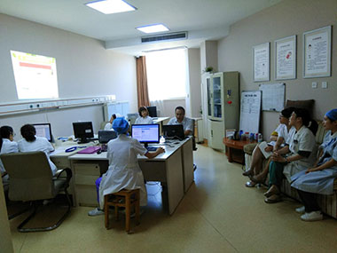 k8凯发官网(中国)天生赢家·一触即发