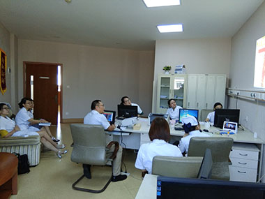 k8凯发官网(中国)天生赢家·一触即发