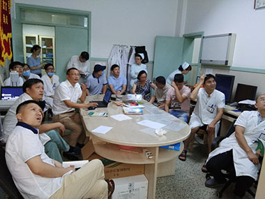 k8凯发官网(中国)天生赢家·一触即发