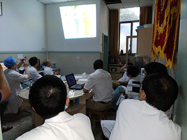 k8凯发官网(中国)天生赢家·一触即发