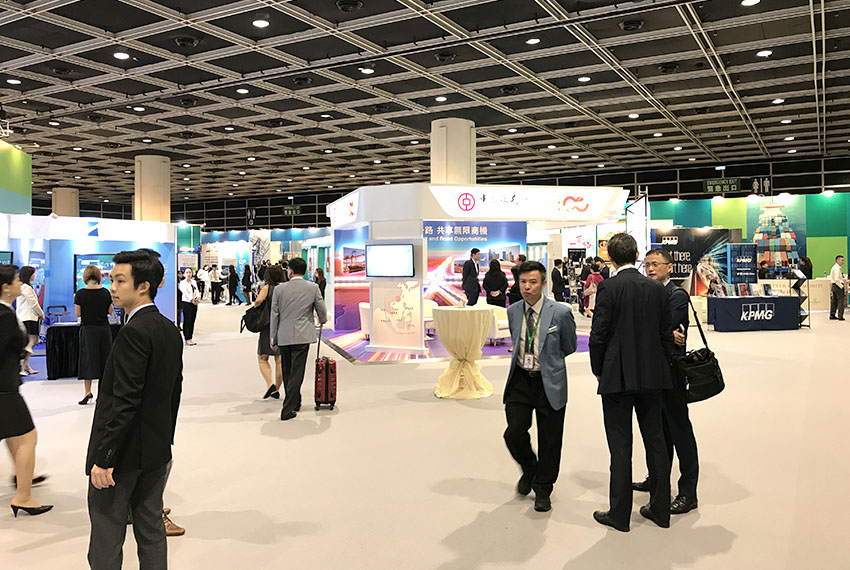 k8凯发官网(中国)天生赢家·一触即发