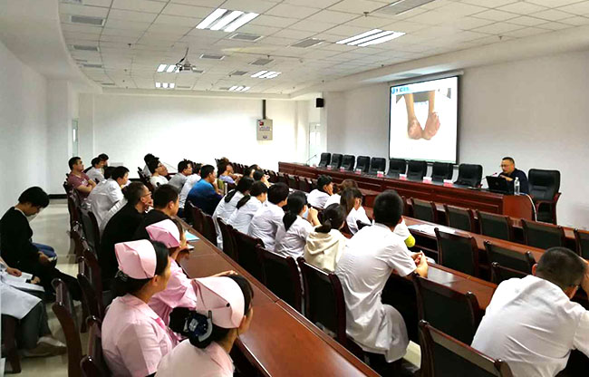 k8凯发官网(中国)天生赢家·一触即发