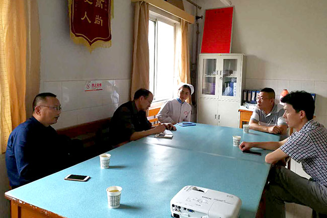 k8凯发官网(中国)天生赢家·一触即发