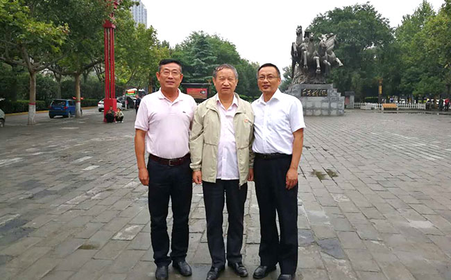 k8凯发官网(中国)天生赢家·一触即发