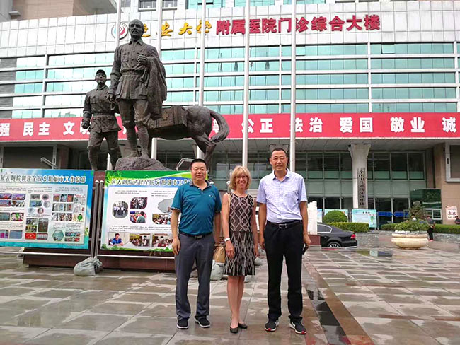 k8凯发官网(中国)天生赢家·一触即发