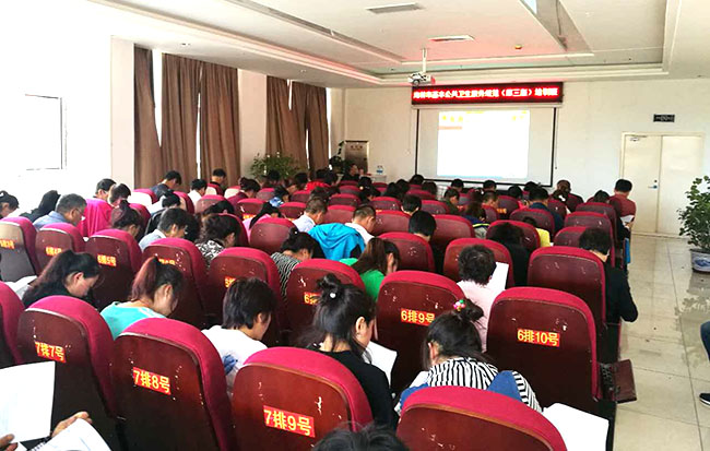 k8凯发官网(中国)天生赢家·一触即发