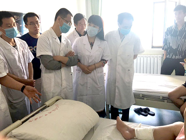 k8凯发官网(中国)天生赢家·一触即发