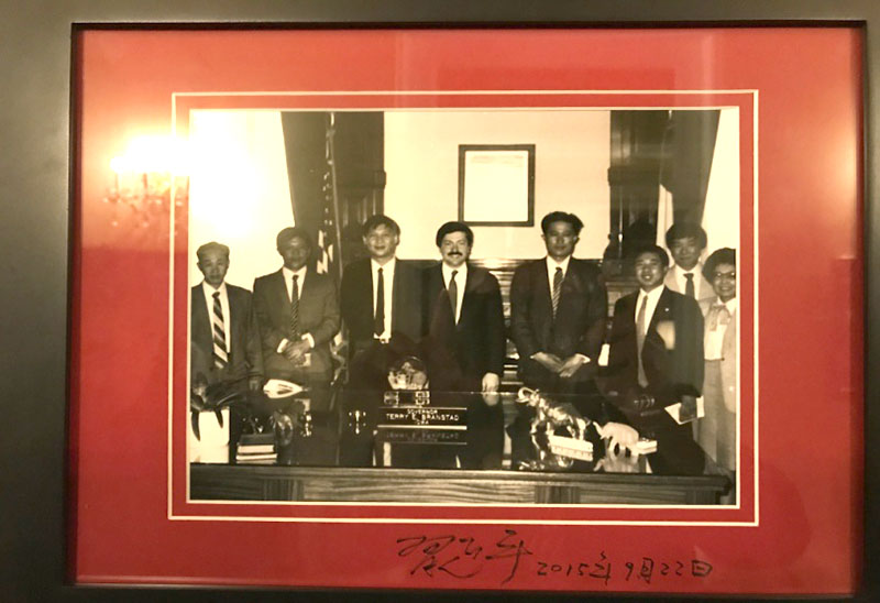 k8凯发官网(中国)天生赢家·一触即发