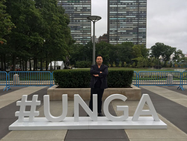 k8凯发官网(中国)天生赢家·一触即发