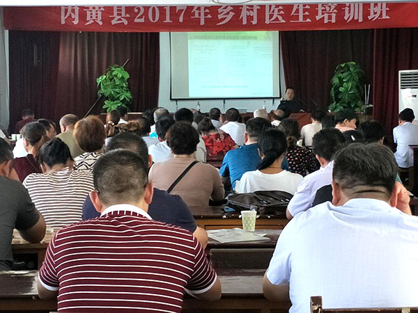 k8凯发官网(中国)天生赢家·一触即发