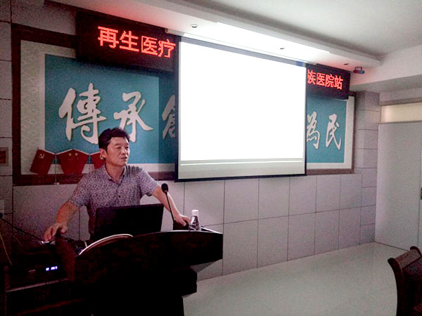 k8凯发官网(中国)天生赢家·一触即发