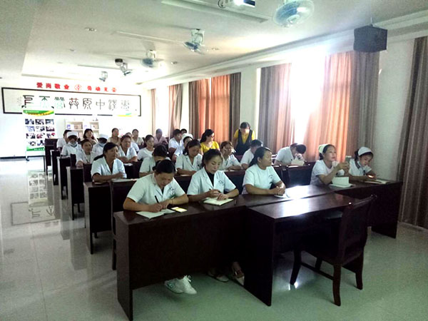 k8凯发官网(中国)天生赢家·一触即发