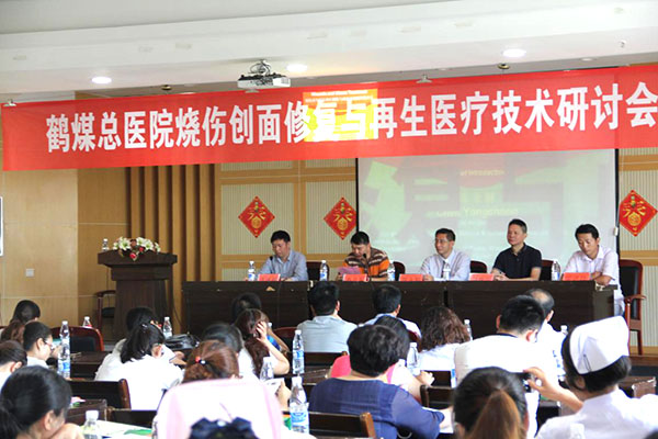 k8凯发官网(中国)天生赢家·一触即发