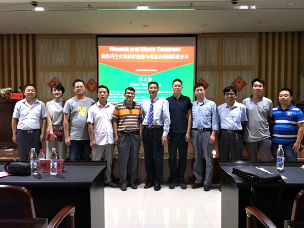 k8凯发官网(中国)天生赢家·一触即发