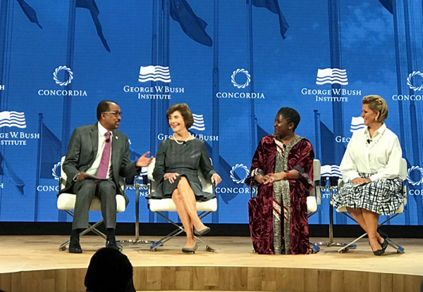 k8凯发官网(中国)天生赢家·一触即发