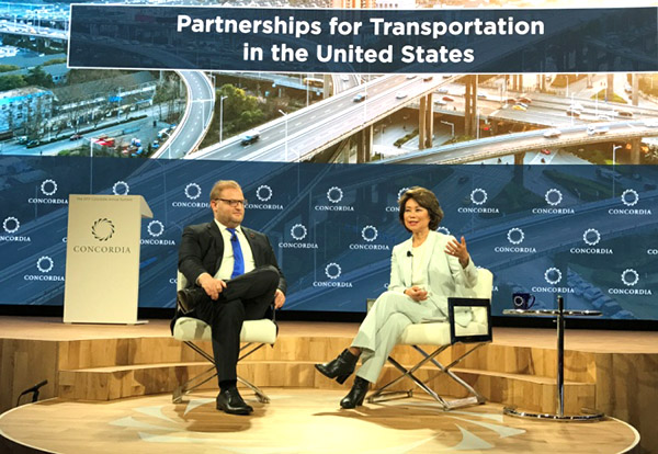 k8凯发官网(中国)天生赢家·一触即发