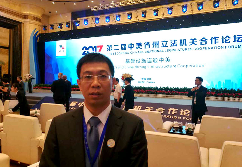 k8凯发官网(中国)天生赢家·一触即发