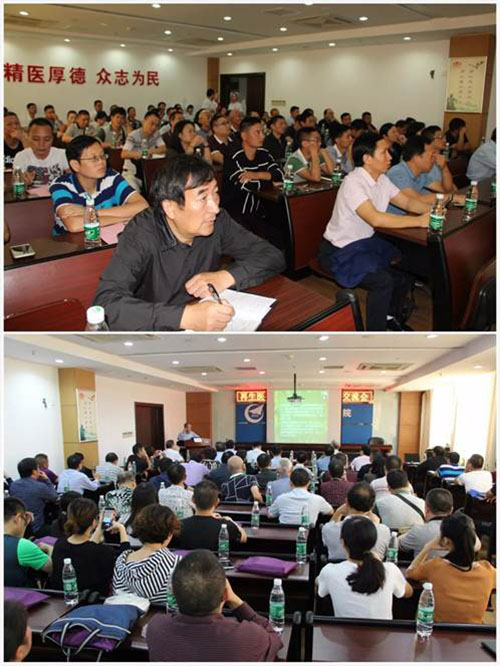 k8凯发官网(中国)天生赢家·一触即发