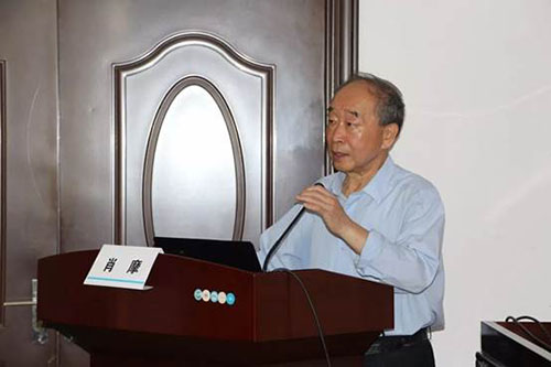 k8凯发官网(中国)天生赢家·一触即发