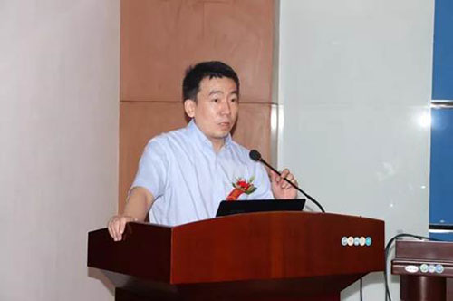 k8凯发官网(中国)天生赢家·一触即发