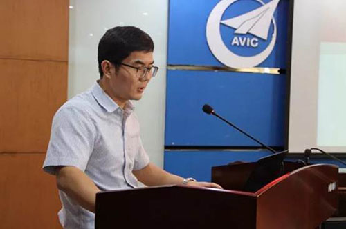 k8凯发官网(中国)天生赢家·一触即发