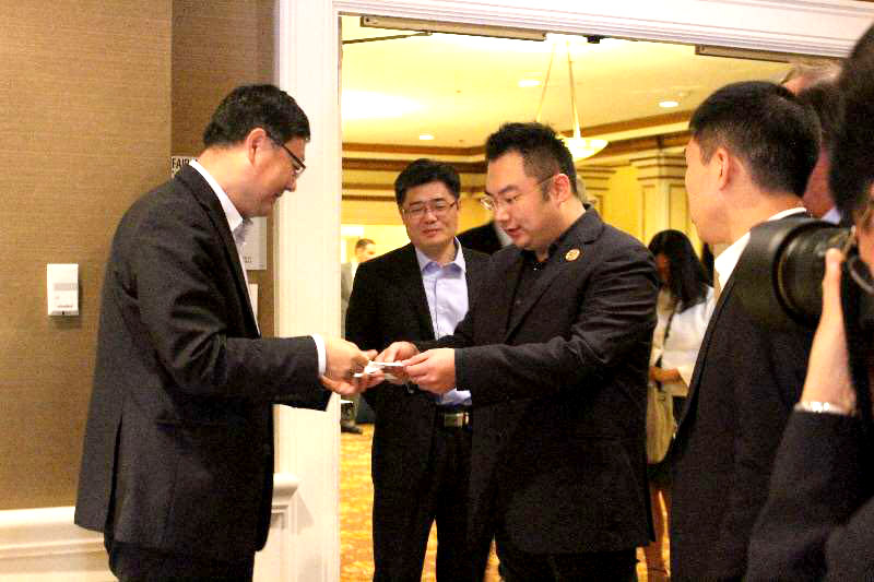 k8凯发官网(中国)天生赢家·一触即发