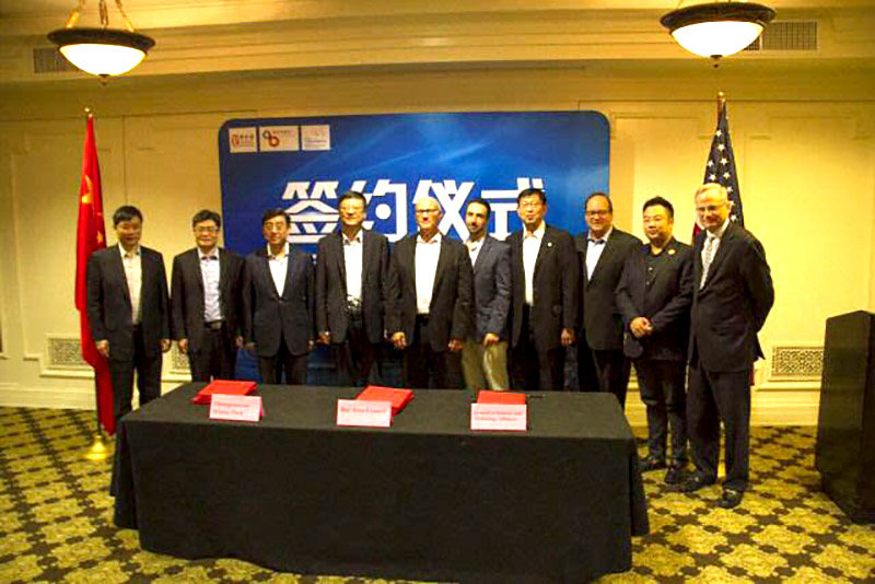 k8凯发官网(中国)天生赢家·一触即发