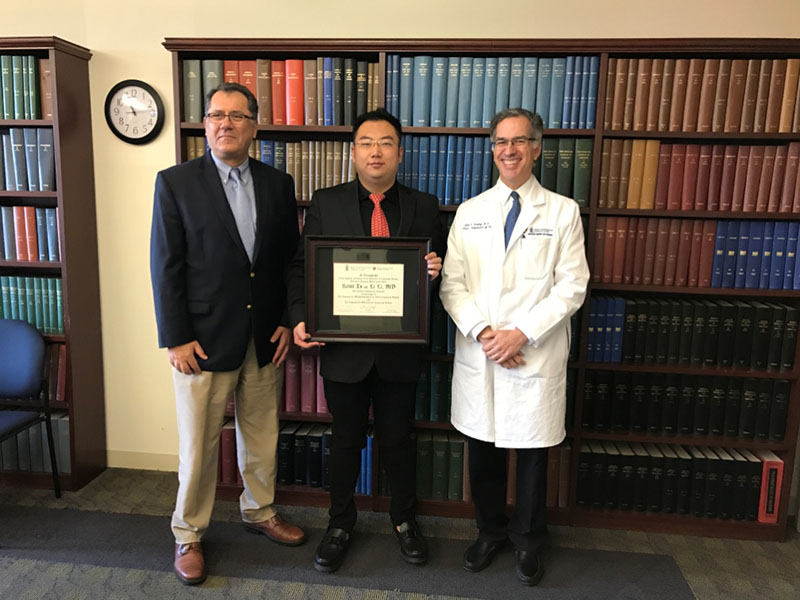 k8凯发官网(中国)天生赢家·一触即发