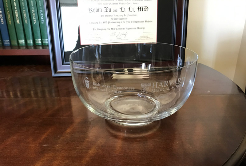 k8凯发官网(中国)天生赢家·一触即发