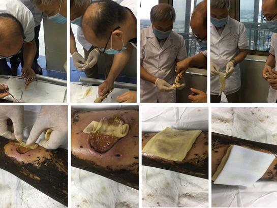 k8凯发官网(中国)天生赢家·一触即发