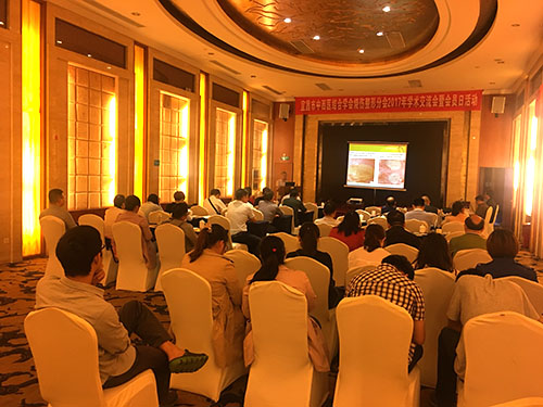 k8凯发官网(中国)天生赢家·一触即发