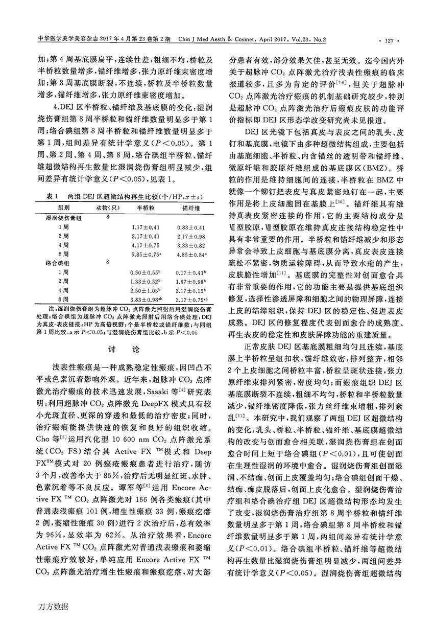 k8凯发官网(中国)天生赢家·一触即发