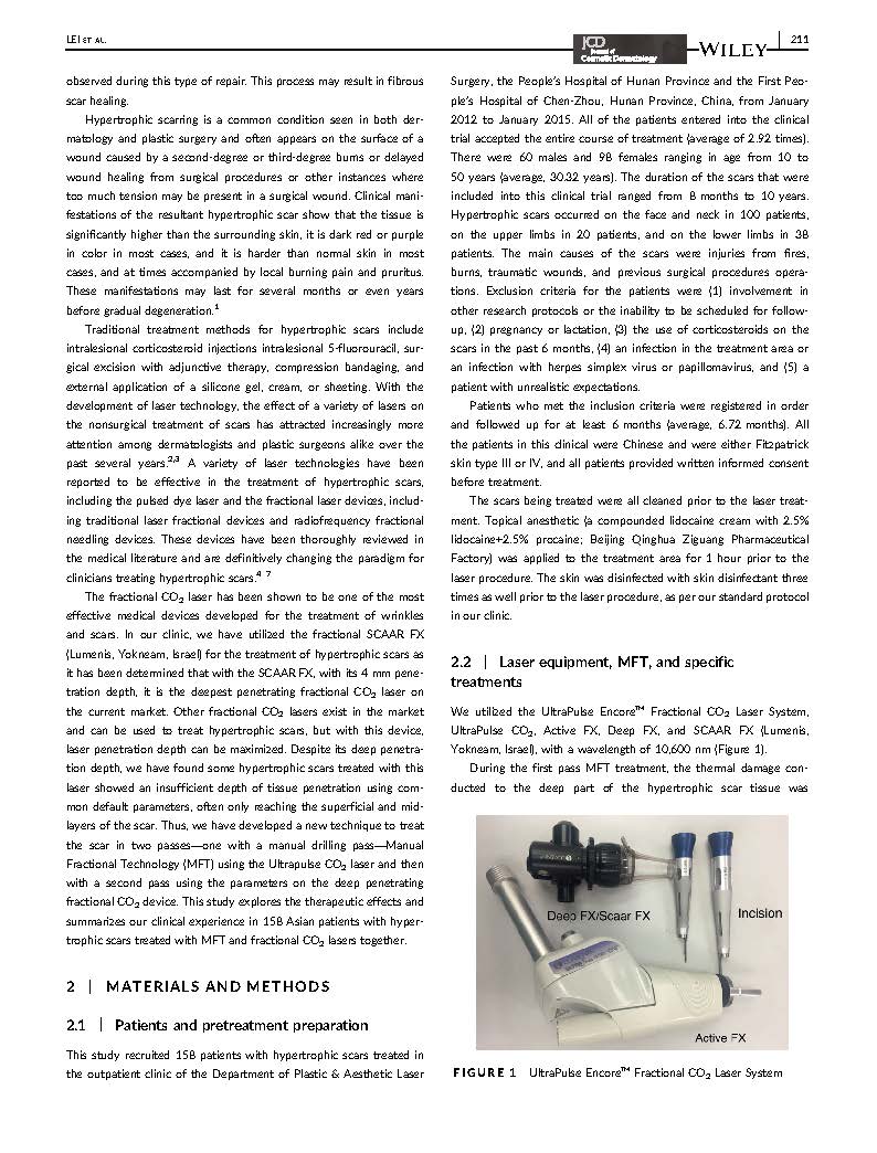 k8凯发官网(中国)天生赢家·一触即发