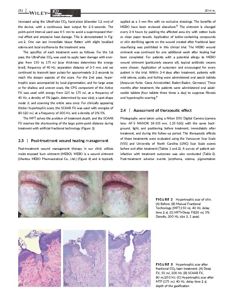 k8凯发官网(中国)天生赢家·一触即发