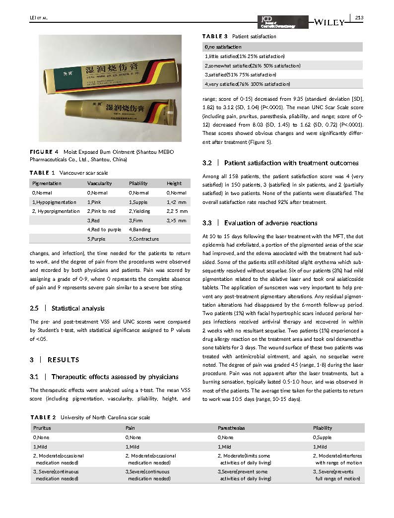 k8凯发官网(中国)天生赢家·一触即发