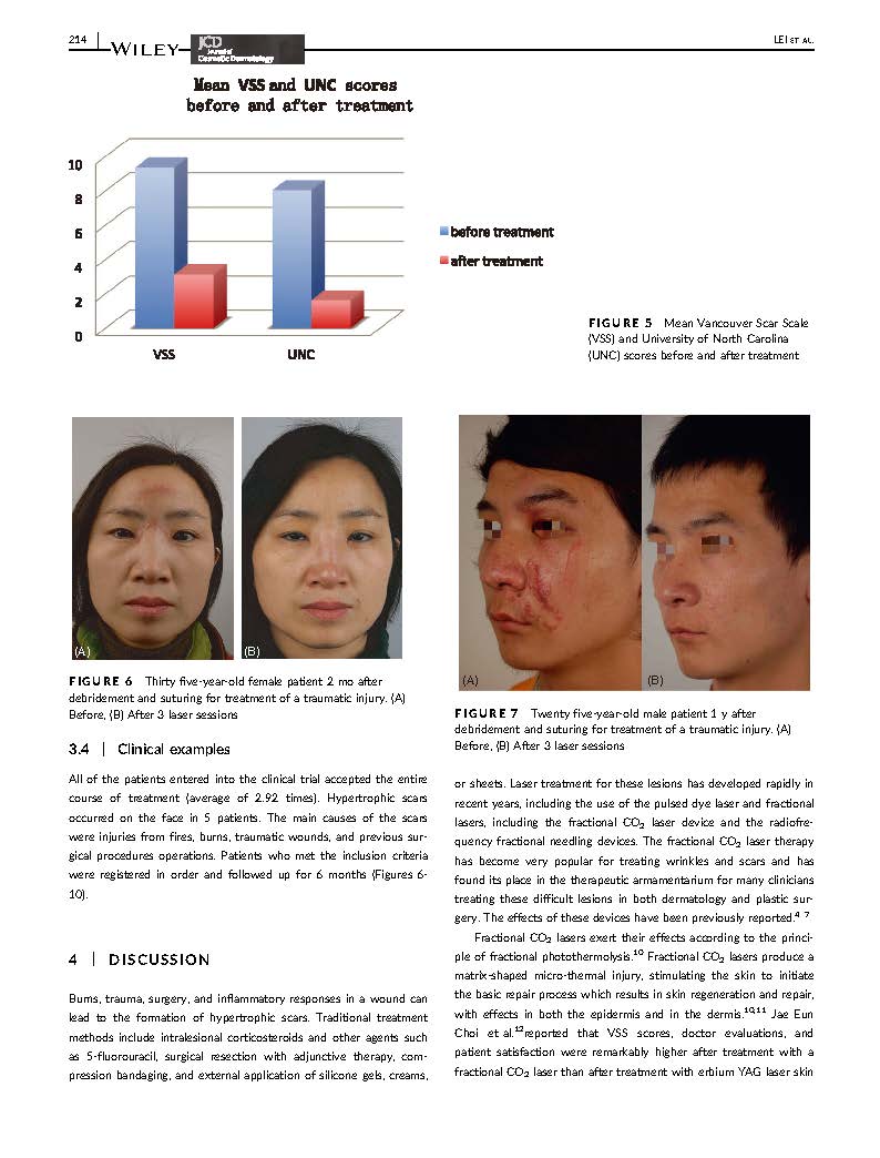 k8凯发官网(中国)天生赢家·一触即发