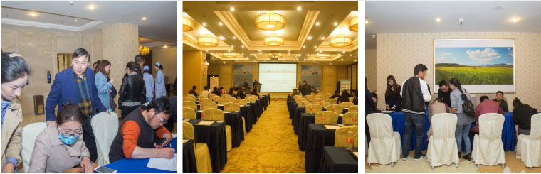 k8凯发官网(中国)天生赢家·一触即发