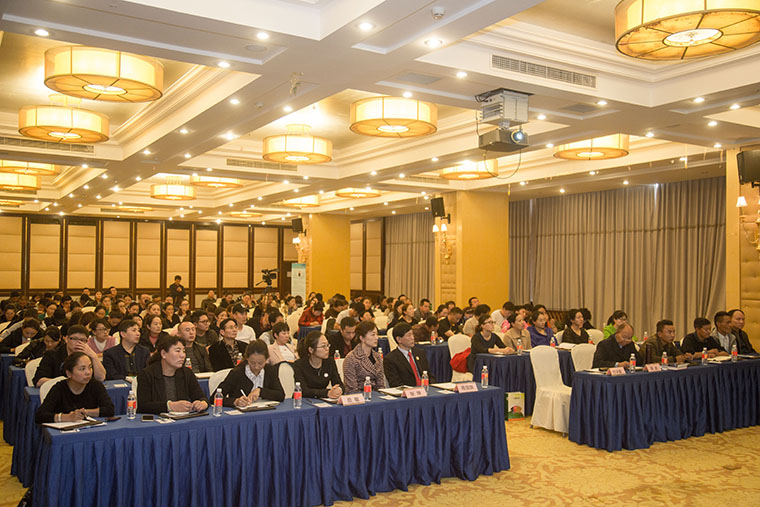 k8凯发官网(中国)天生赢家·一触即发