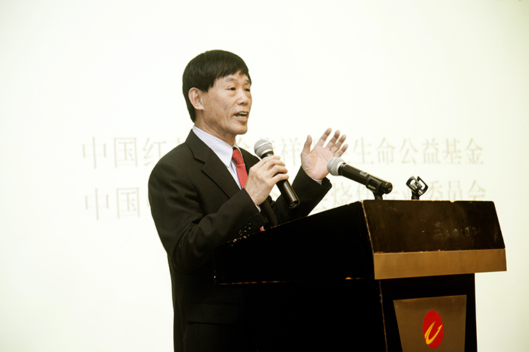 k8凯发官网(中国)天生赢家·一触即发