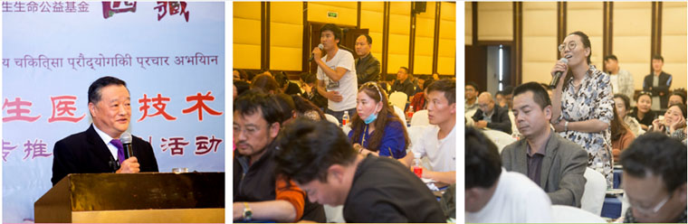 k8凯发官网(中国)天生赢家·一触即发