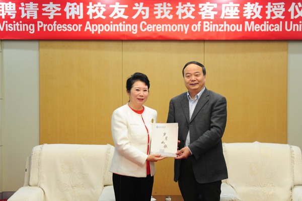 k8凯发官网(中国)天生赢家·一触即发