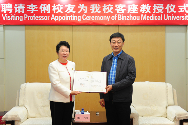 k8凯发官网(中国)天生赢家·一触即发