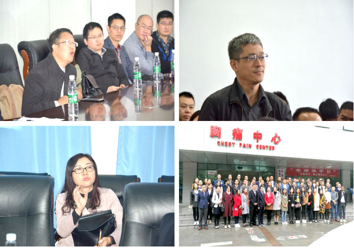 k8凯发官网(中国)天生赢家·一触即发